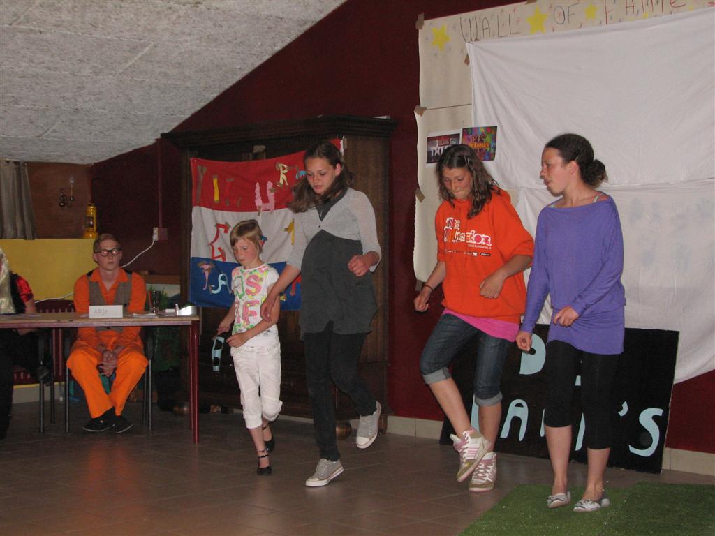 IMG_6249 (Large).jpg